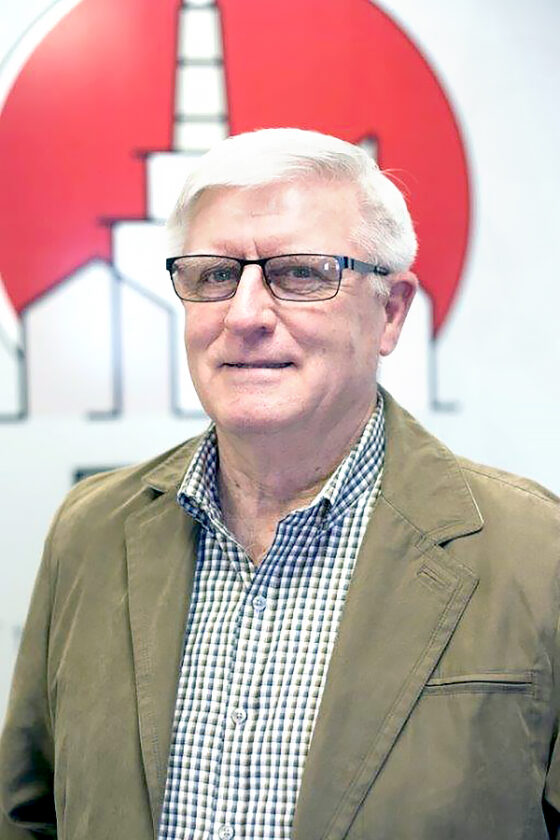 Six to retire from the BDC after nearly 20 years | News, Sports, Jobs - Vimarsana News